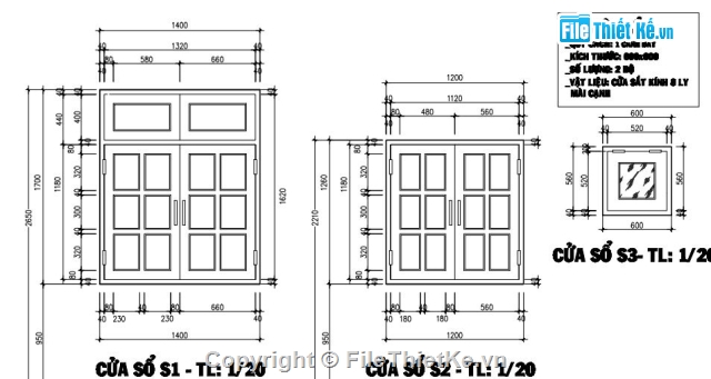 nhà 3 tầng,file nhà 3 tầng,nhà 1 tầng